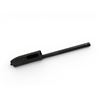 Image 1 : Remington 870 Express Stripped Receiver With Magazine Tube