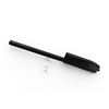 Image 2 : Remington 870 Express Stripped Receiver With Magazine Tube