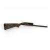 Image 1 : Remington 870 Super Mag Stripped Receiver With Mag Tube And Wood Camo Stock