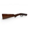Image 1 : Browning Semi Auto .22 Receiver