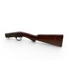 Image 2 : Browning Semi Auto .22 Receiver