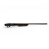 Image 1 : Stevens Model 67 Series E Pump Action 12Ga Shotgun 30" Barrel No Stock Parts Gun