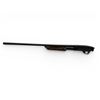 Image 2 : Stevens Model 67 Series E Pump Action 12Ga Shotgun 30" Barrel No Stock Parts Gun