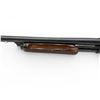 Image 3 : Stevens Model 67 Series E Pump Action 12Ga Shotgun 30" Barrel No Stock Parts Gun