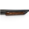 Image 4 : Stevens Model 67 Series E Pump Action 12Ga Shotgun 30" Barrel No Stock Parts Gun
