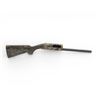 Image 1 : Mossberg 930 Stripped Receiver With Mag Tube