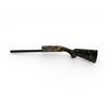 Image 2 : Mossberg 930 Stripped Receiver With Mag Tube