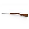 Image 2 : Cooey Model 39 Single Shot Bolt Action Rifle .22 S/L/LR 22" Barrel Wood Stock