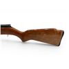 Image 3 : Cooey Model 39 Single Shot Bolt Action Rifle .22 S/L/LR 22" Barrel Wood Stock