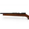 Image 4 : Cooey Model 39 Single Shot Bolt Action Rifle .22 S/L/LR 22" Barrel Wood Stock
