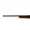 Image 5 : Cooey Model 39 Single Shot Bolt Action Rifle .22 S/L/LR 22" Barrel Wood Stock