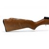 Image 6 : Cooey Model 39 Single Shot Bolt Action Rifle .22 S/L/LR 22" Barrel Wood Stock