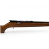 Image 7 : Cooey Model 39 Single Shot Bolt Action Rifle .22 S/L/LR 22" Barrel Wood Stock