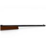 Image 8 : Cooey Model 39 Single Shot Bolt Action Rifle .22 S/L/LR 22" Barrel Wood Stock