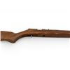 Image 9 : Cooey Model 39 Single Shot Bolt Action Rifle .22 S/L/LR 22" Barrel Wood Stock