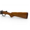 Image 3 : Sears Model 684 Single Shot Shotgun 12Ga 3" Chamber 30" Barrel Wood Stock