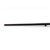 Image 5 : Sears Model 684 Single Shot Shotgun 12Ga 3" Chamber 30" Barrel Wood Stock