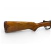 Image 6 : Sears Model 684 Single Shot Shotgun 12Ga 3" Chamber 30" Barrel Wood Stock