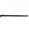 Image 8 : Sears Model 684 Single Shot Shotgun 12Ga 3" Chamber 30" Barrel Wood Stock