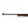 Image 5 : Winchester Model 69A Bolt Action Rifle .22 S/L/LR 25" Barrel Wood Stock With Bushnell 4X Scope