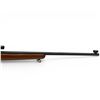 Image 8 : Winchester Model 69A Bolt Action Rifle .22 S/L/LR 25" Barrel Wood Stock With Bushnell 4X Scope