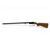 Image 2 : Cooey Model 840 Single Shot 12Ga Shotgun 3" Chamber 30" Barrel Wood Stock