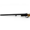 Image 4 : Cooey Model 840 Single Shot 12Ga Shotgun 3" Chamber 30" Barrel Wood Stock