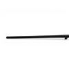 Image 5 : Cooey Model 840 Single Shot 12Ga Shotgun 3" Chamber 30" Barrel Wood Stock