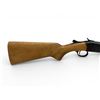 Image 6 : Cooey Model 840 Single Shot 12Ga Shotgun 3" Chamber 30" Barrel Wood Stock