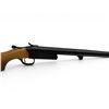 Image 7 : Cooey Model 840 Single Shot 12Ga Shotgun 3" Chamber 30" Barrel Wood Stock