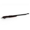 Image 1 : JC Higgins Model 29 Semi Auto Rifle .22LR 24" Barrel No Rear Stock