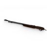 Image 2 : JC Higgins Model 29 Semi Auto Rifle .22LR 24" Barrel No Rear Stock
