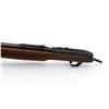 Image 3 : JC Higgins Model 29 Semi Auto Rifle .22LR 24" Barrel No Rear Stock