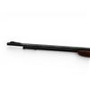 Image 4 : JC Higgins Model 29 Semi Auto Rifle .22LR 24" Barrel No Rear Stock