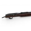 Image 5 : JC Higgins Model 29 Semi Auto Rifle .22LR 24" Barrel No Rear Stock