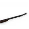 Image 6 : JC Higgins Model 29 Semi Auto Rifle .22LR 24" Barrel No Rear Stock