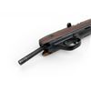 Image 7 : JC Higgins Model 29 Semi Auto Rifle .22LR 24" Barrel No Rear Stock