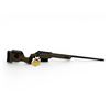 Image 1 : Cadex CDX-R7 SHP Bolt Action Rifle .338LM 27" Threaded Barrel Hybrid Bronze-Black, New