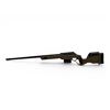 Image 2 : Cadex CDX-R7 SHP Bolt Action Rifle .338LM 27" Threaded Barrel Hybrid Bronze-Black, New