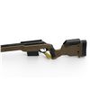 Image 3 : Cadex CDX-R7 SHP Bolt Action Rifle .338LM 27" Threaded Barrel Hybrid Bronze-Black, New