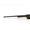 Image 4 : Cadex CDX-R7 SHP Bolt Action Rifle .338LM 27" Threaded Barrel Hybrid Bronze-Black, New