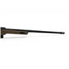 Image 6 : Cadex CDX-R7 SHP Bolt Action Rifle .338LM 27" Threaded Barrel Hybrid Bronze-Black, New