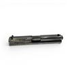Image 1 : FMK Firearms 9C1 G2 Polished Slide Assembly Only 9MM 4.25" Barrel