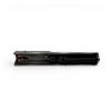 Image 2 : FMK Firearms 9C1 G2 Polished Slide Assembly Only 9MM 4.25" Barrel