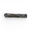 Image 3 : FMK Firearms 9C1 G2 Polished Slide Assembly Only 9MM 4.25" Barrel