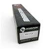 Image 3 : Scorpion Outdoors Marksman BMK 4-12x40mm Scope with Rings