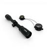 Image 1 : Bushnell Trophy XLT 4-12x40mm Scope, DOA Quick Ballistic Reticle SFP
