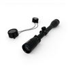 Image 2 : Bushnell Trophy XLT 4-12x40mm Scope, DOA Quick Ballistic Reticle SFP