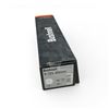 Image 3 : Bushnell Trophy XLT 4-12x40mm Scope, DOA Quick Ballistic Reticle SFP