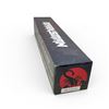 Image 3 : Scorpion Outdoors Marksman 1.5-5x32mm MK Scope with Rings